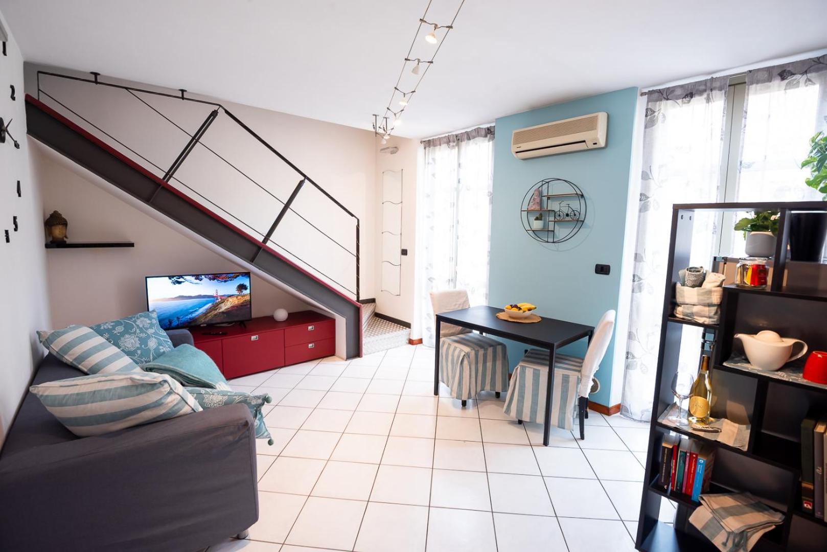 Ferienwohnung Casa Margot Asti Exterior foto